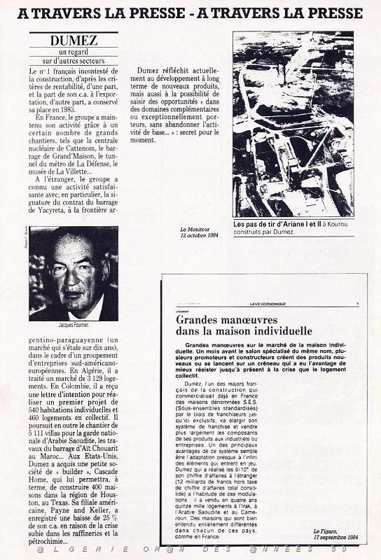 DUMEZ- 1984- 64.jpg
